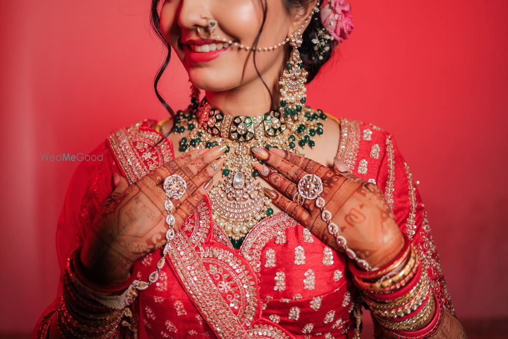 Photo By Dhaval Photography - Photographers