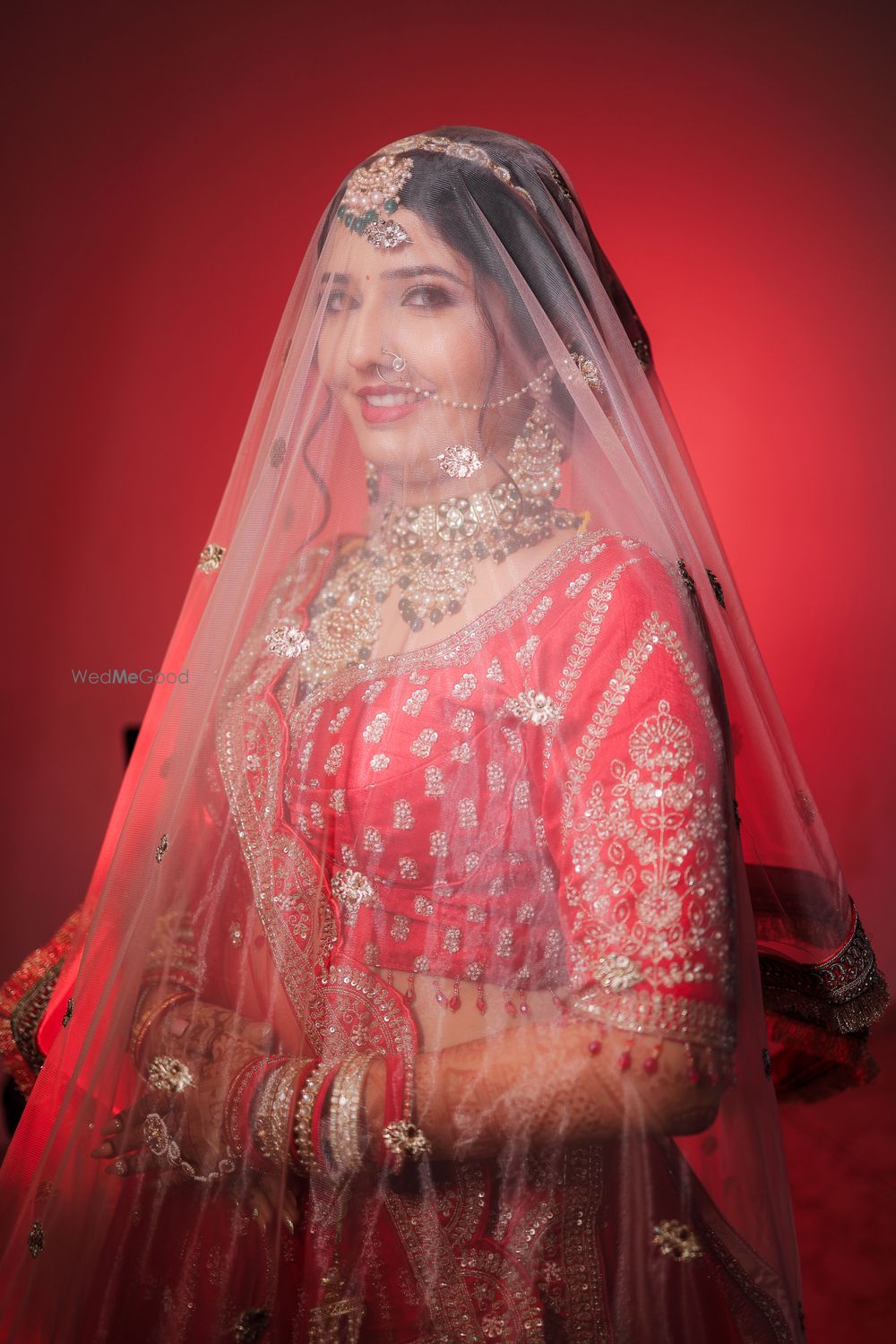 Photo By Dhaval Photography - Photographers