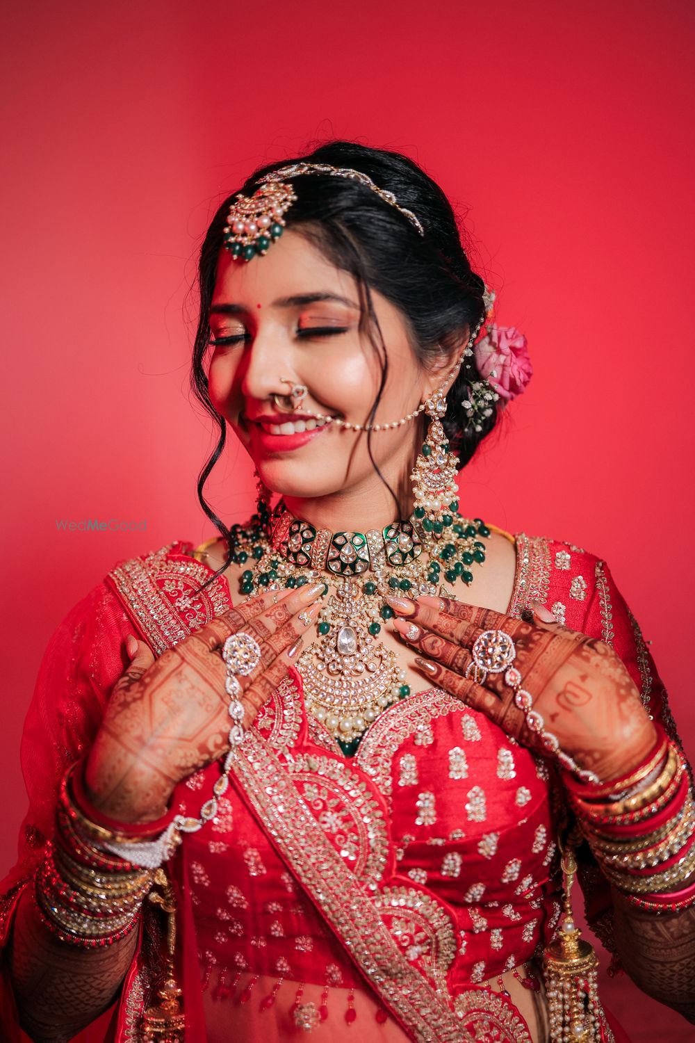 Photo By Dhaval Photography - Photographers