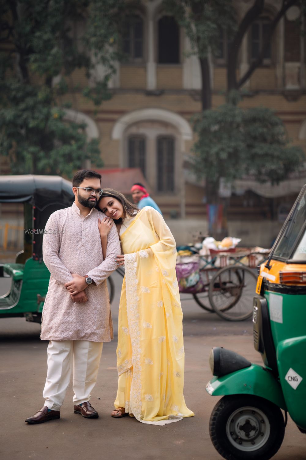 Photo By Dhaval Photography - Photographers