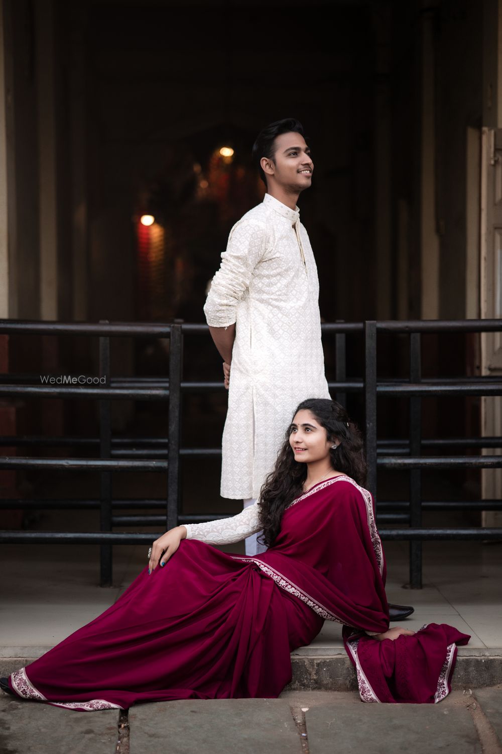 Photo By Dhaval Photography - Photographers