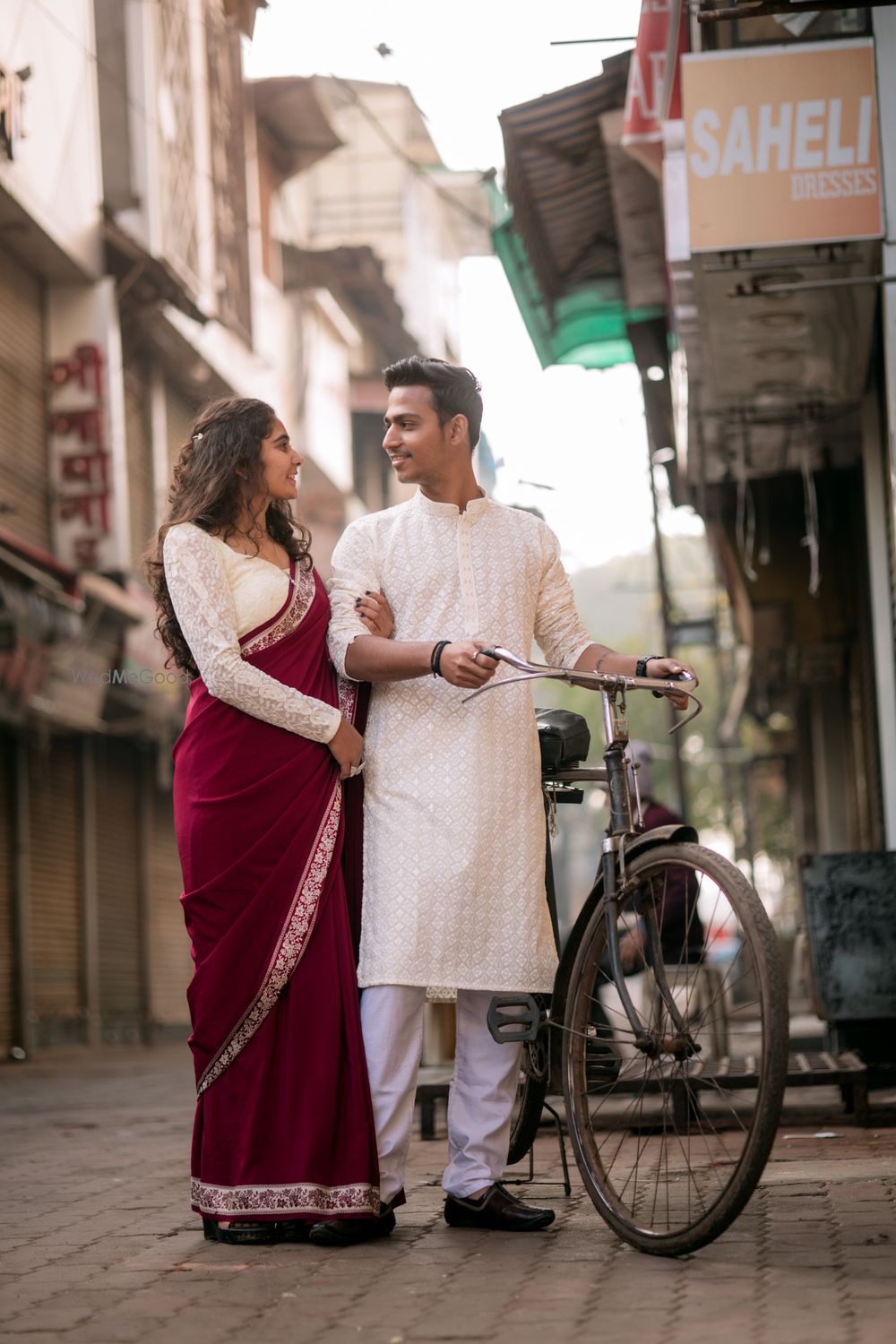 Photo By Dhaval Photography - Photographers