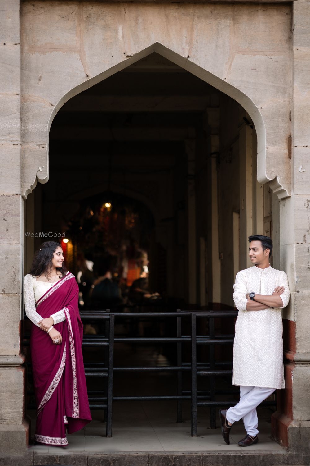Photo By Dhaval Photography - Photographers