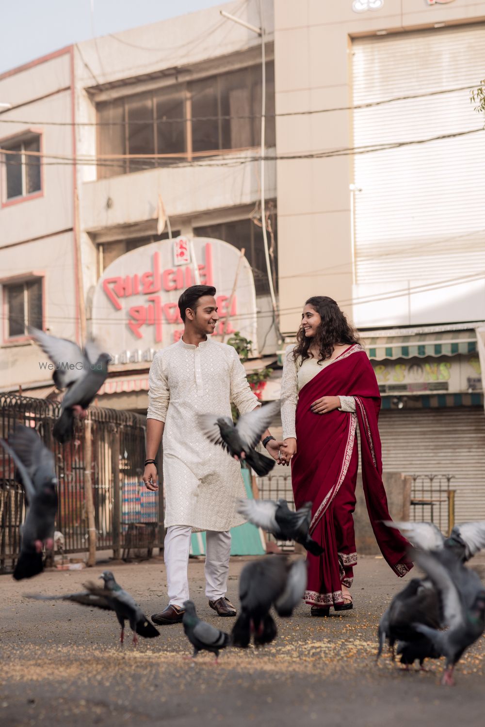 Photo By Dhaval Photography - Photographers