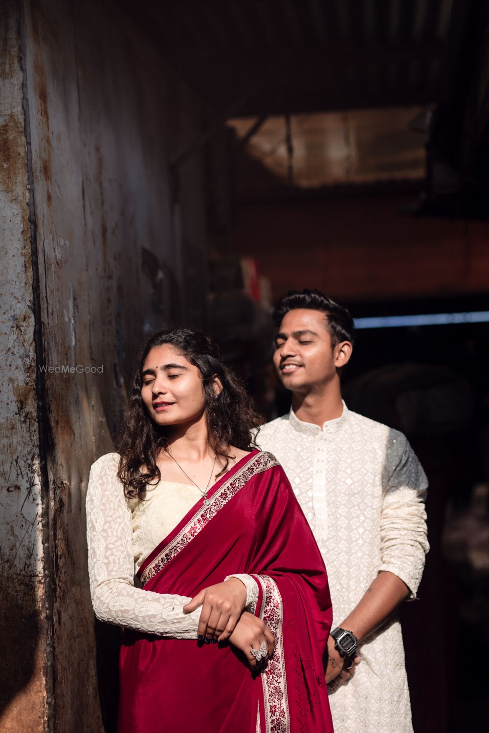 Photo By Dhaval Photography - Photographers