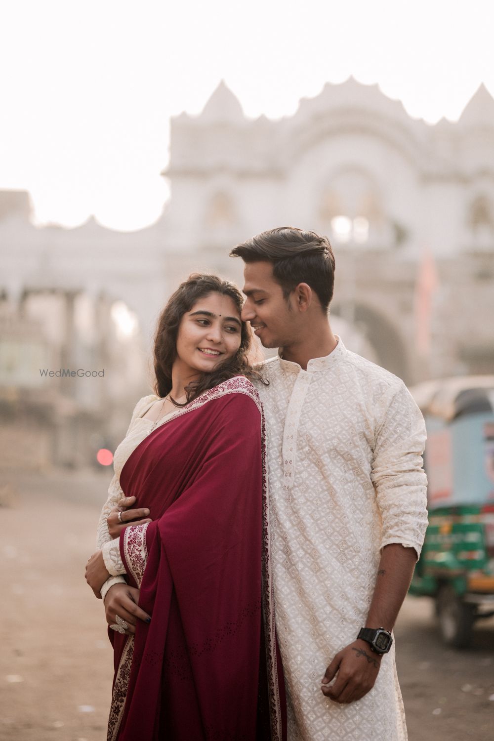 Photo By Dhaval Photography - Photographers