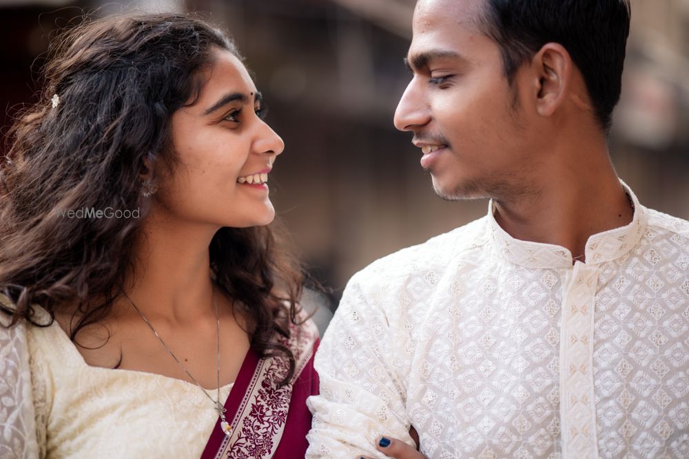 Photo By Dhaval Photography - Photographers