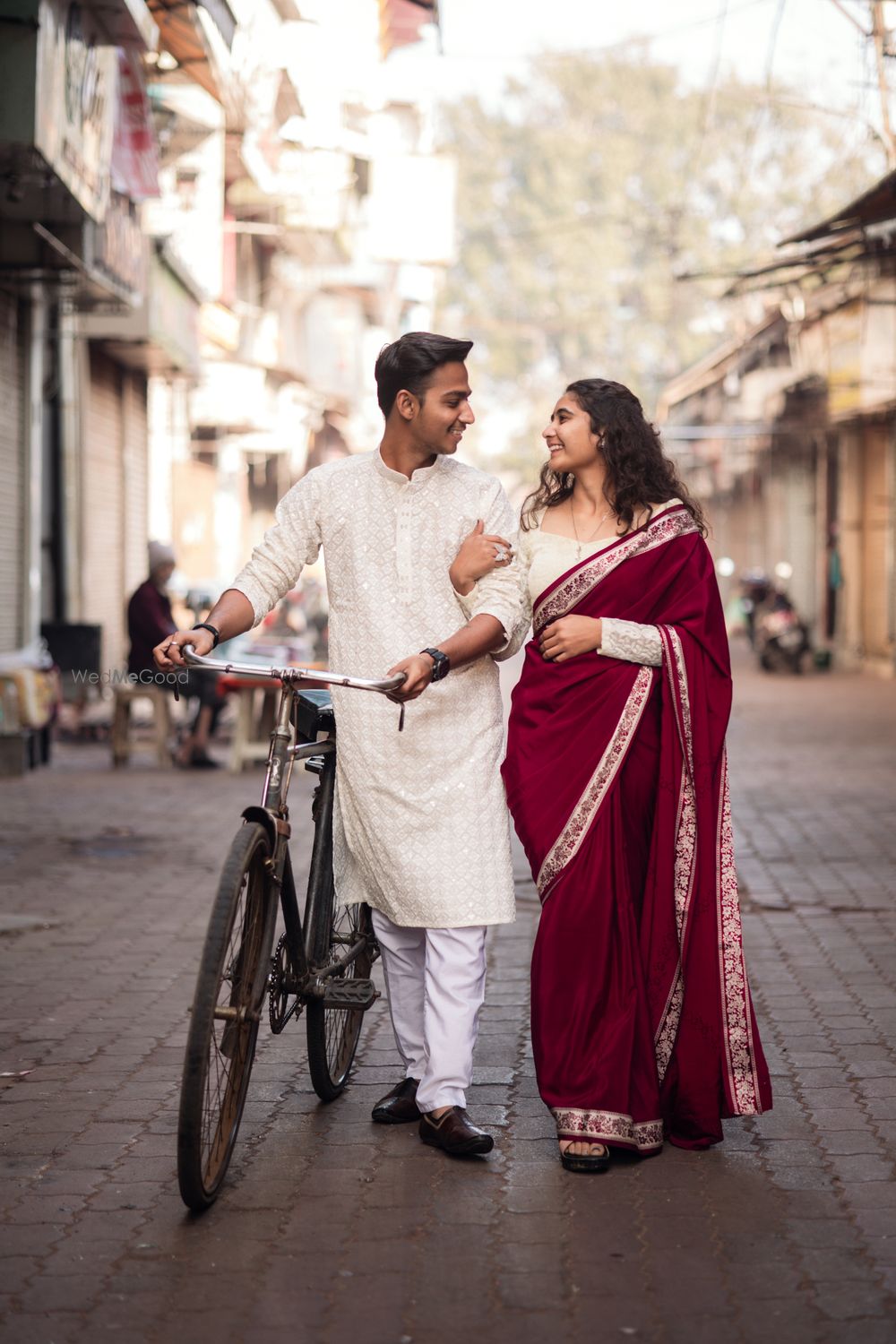 Photo By Dhaval Photography - Photographers
