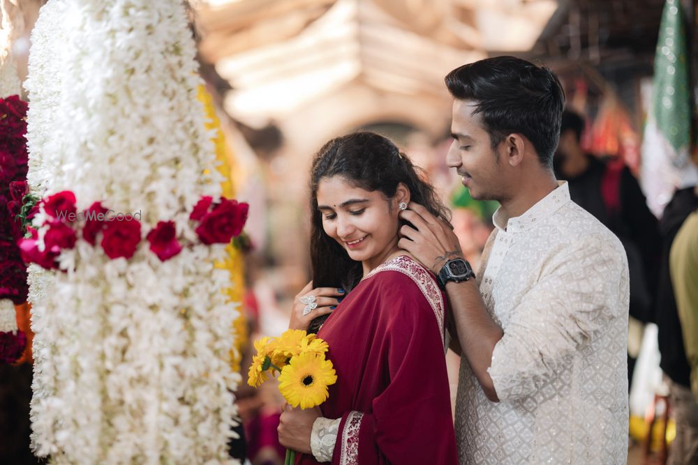 Photo By Dhaval Photography - Photographers