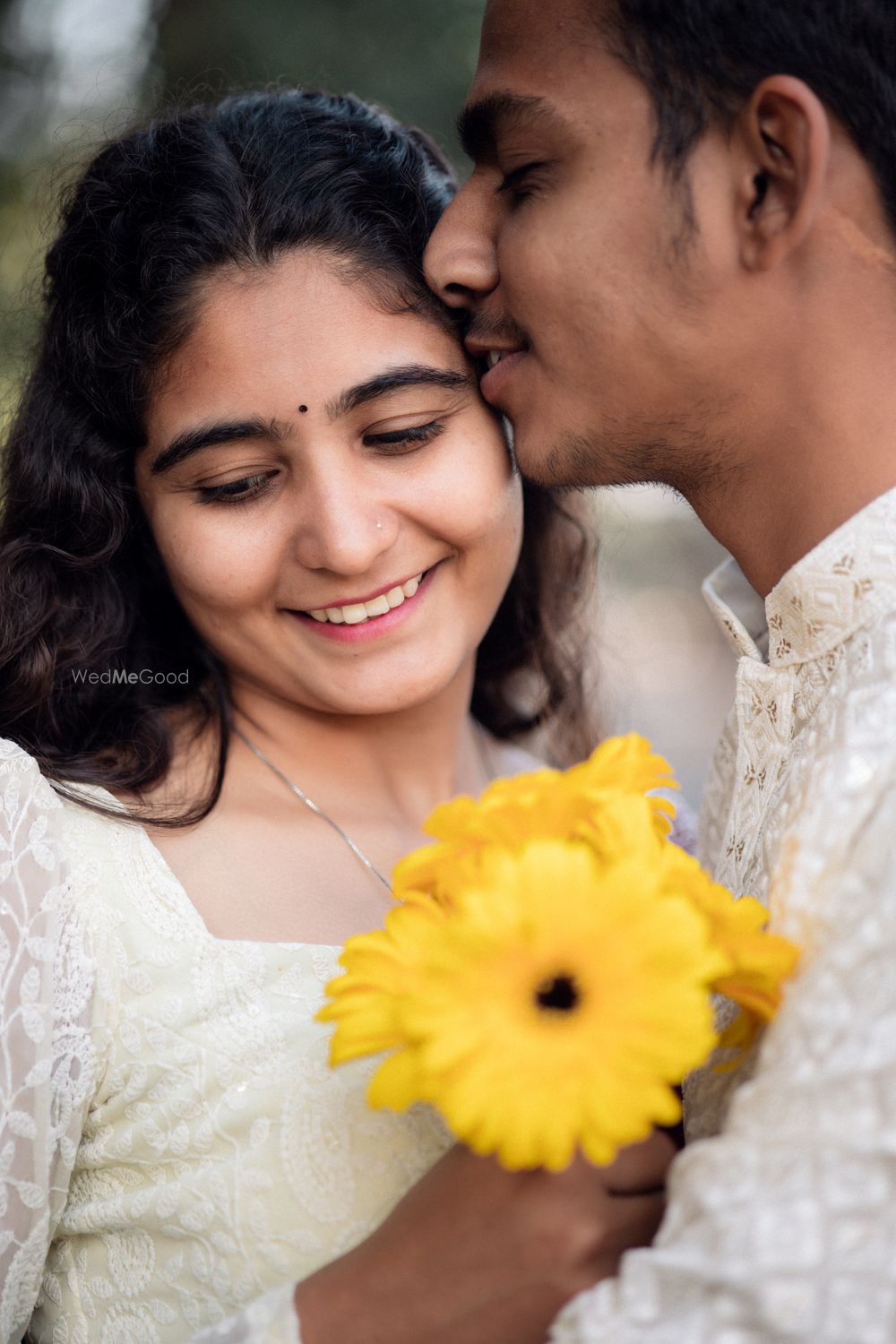 Photo By Dhaval Photography - Photographers