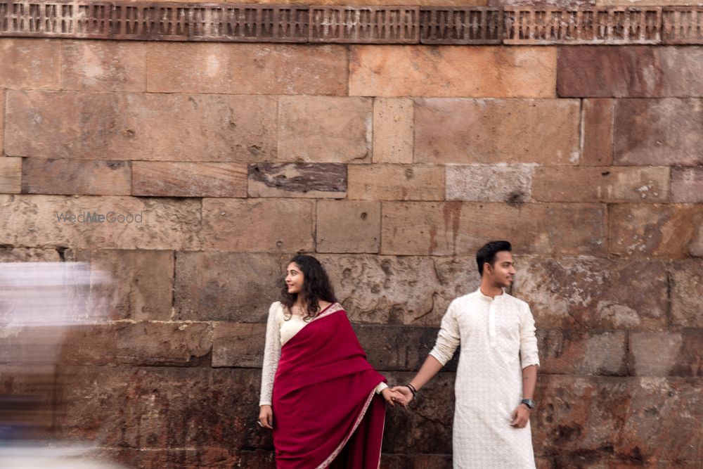 Photo By Dhaval Photography - Photographers