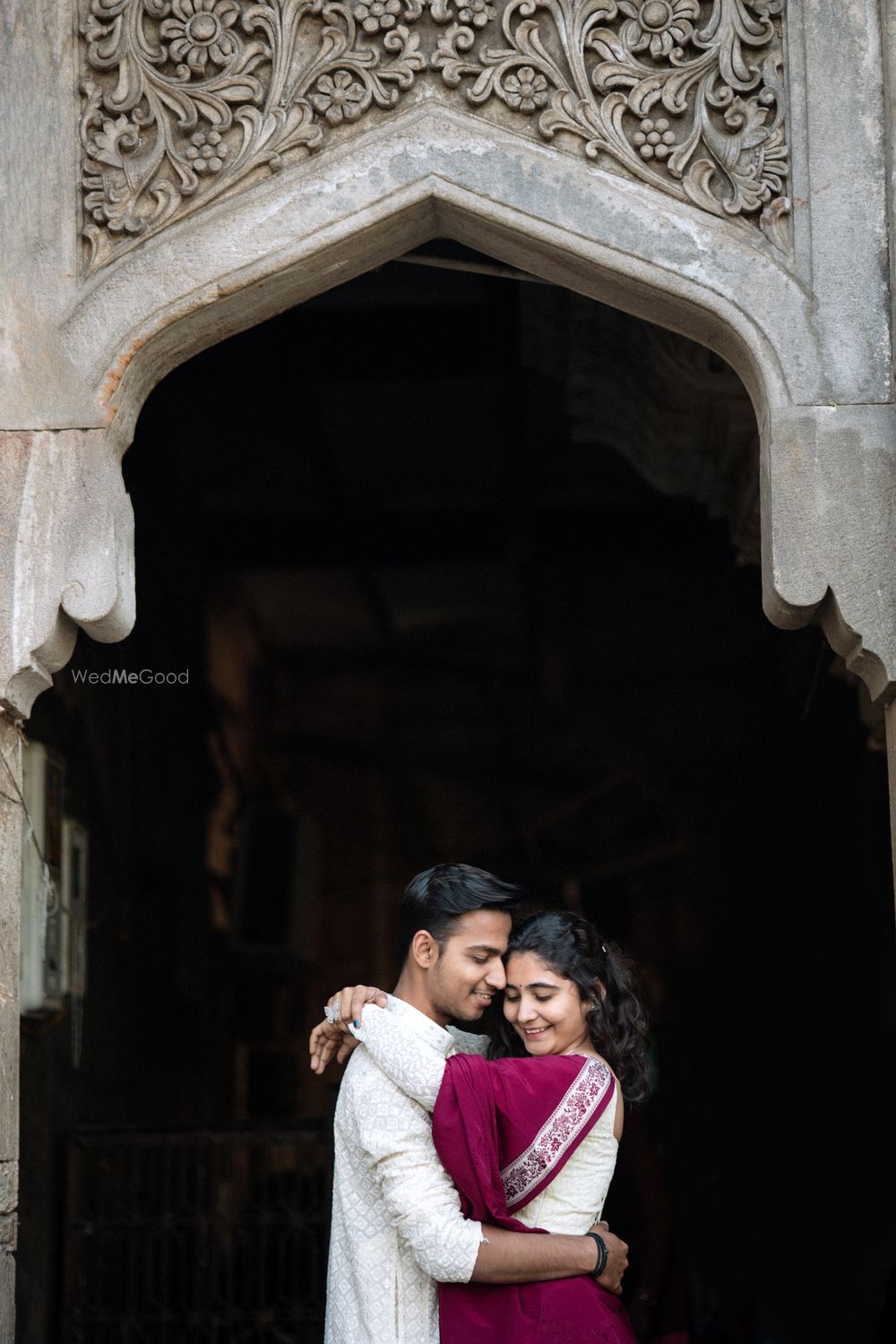 Photo By Dhaval Photography - Photographers