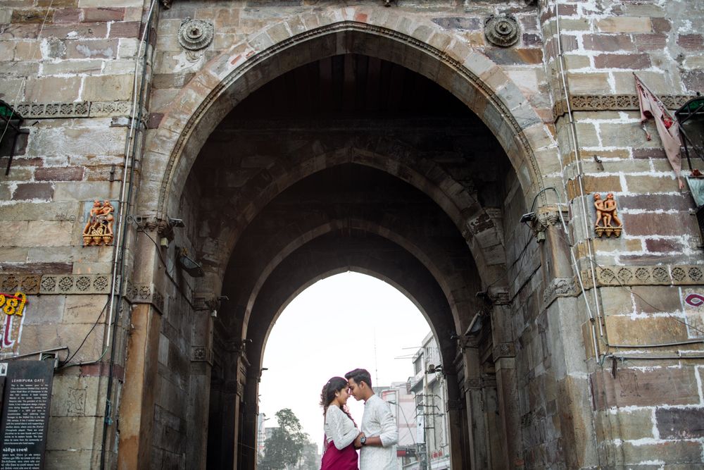 Photo By Dhaval Photography - Photographers