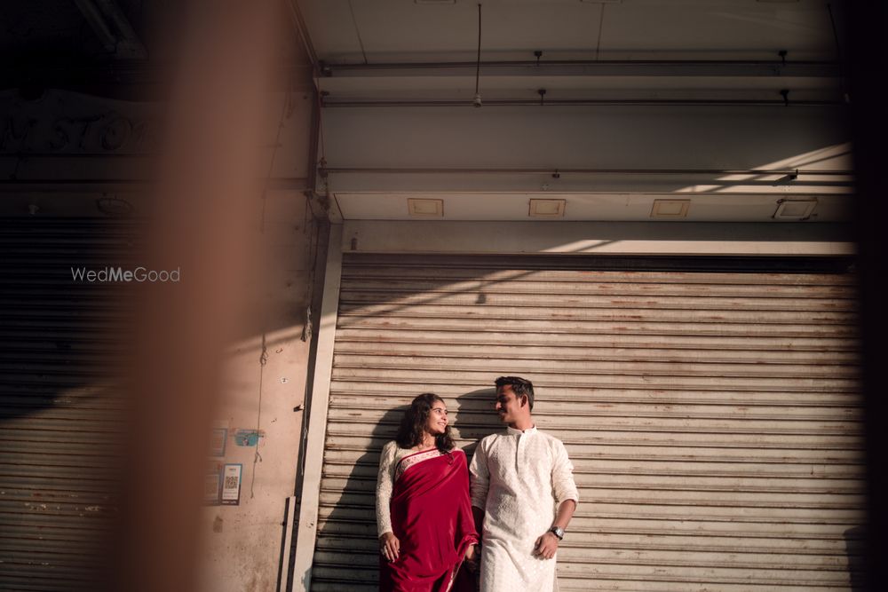 Photo By Dhaval Photography - Photographers