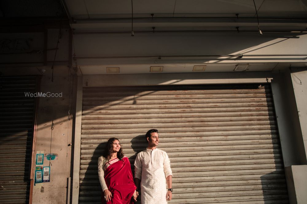 Photo By Dhaval Photography - Photographers