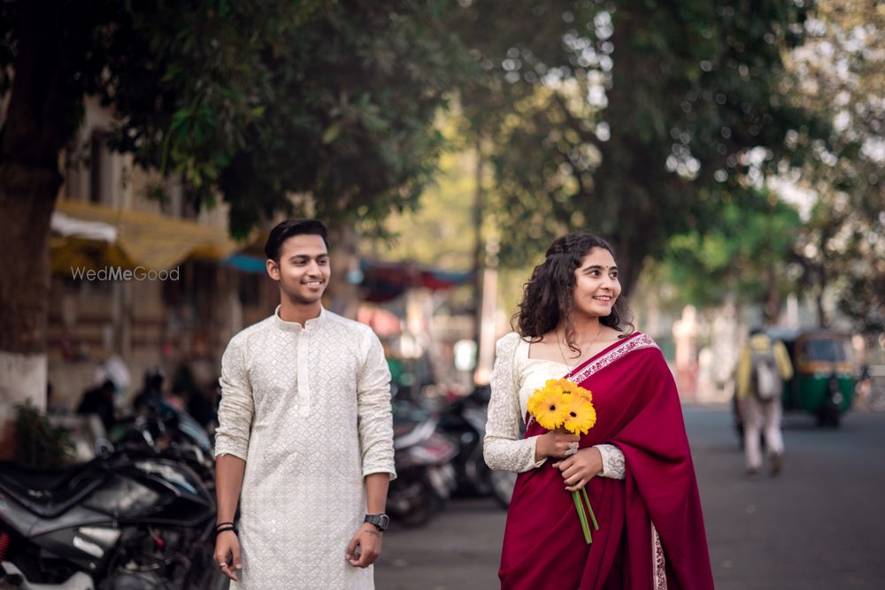 Photo By Dhaval Photography - Photographers