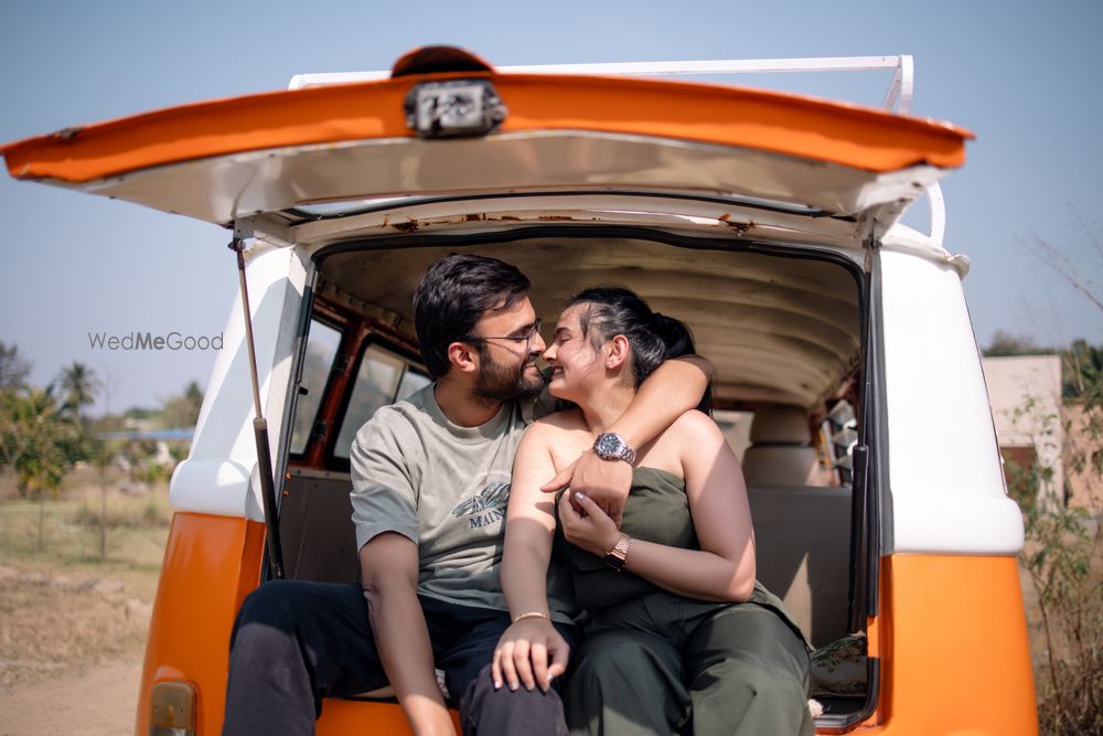 Photo By Dhaval Photography - Photographers