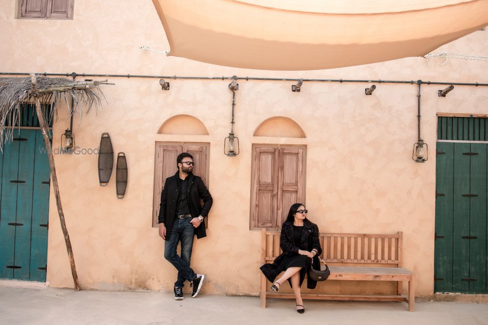 Photo By Dhaval Photography - Photographers