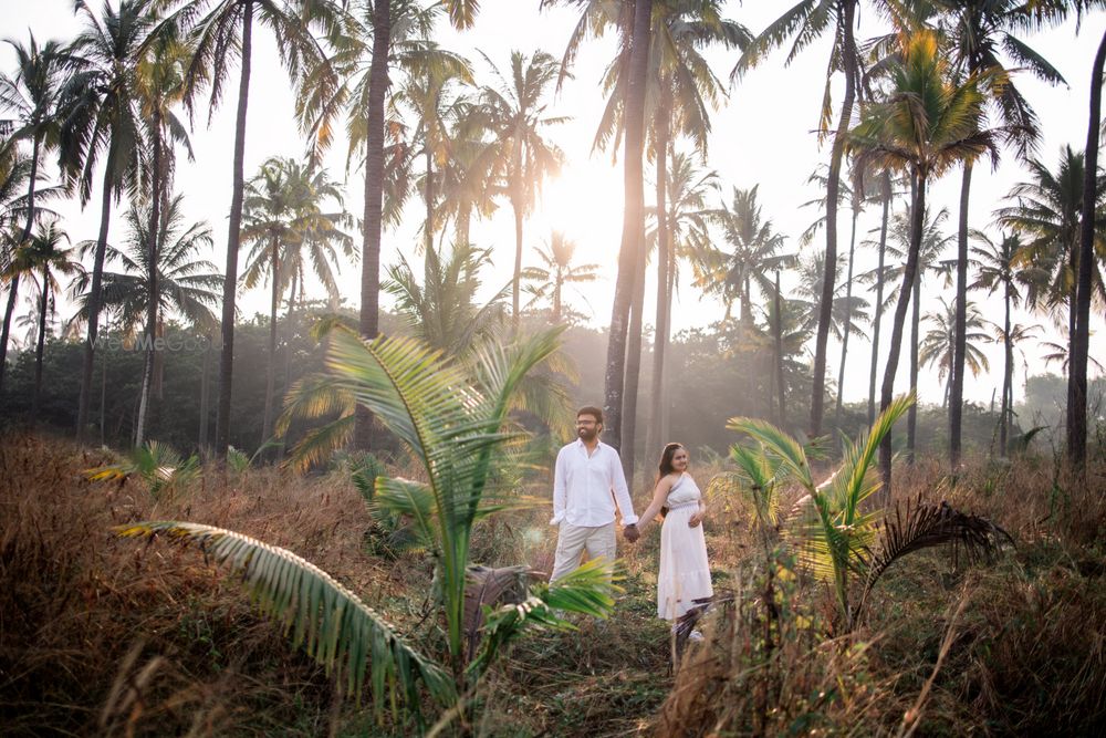 Photo By Dhaval Photography - Photographers