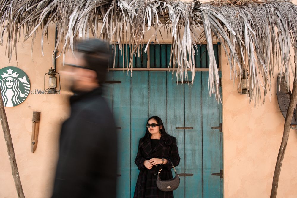 Photo By Dhaval Photography - Photographers