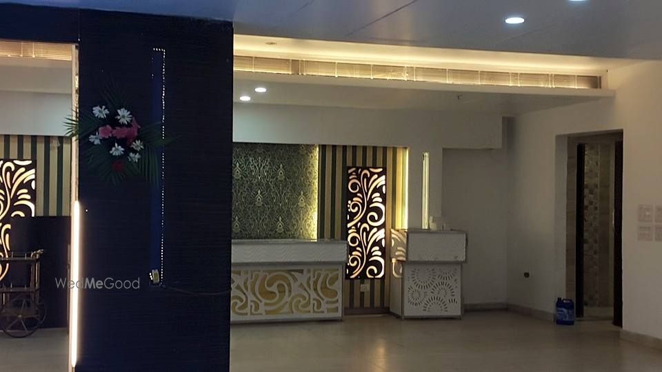 Photo By Grand Celebration Signature Banquet - Venues