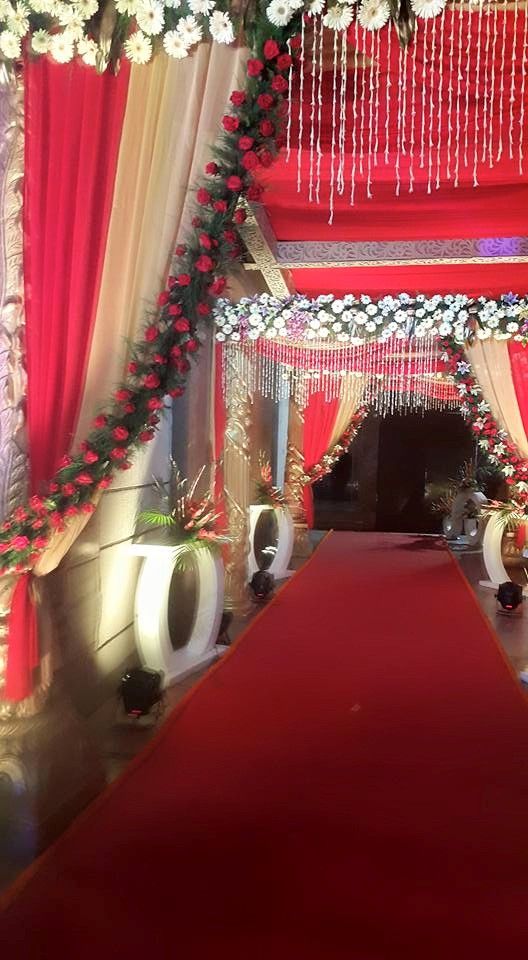 Photo By Grand Celebration Signature Banquet - Venues