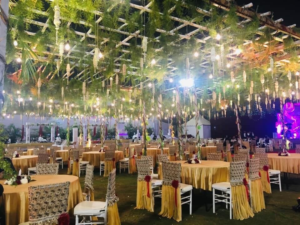 Photo By Events by Karishma - Wedding Planners