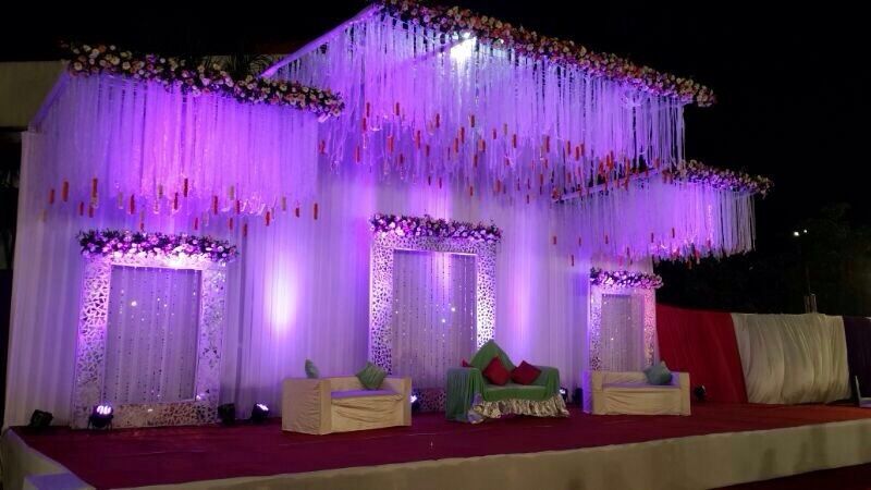 Photo By Events by Karishma - Wedding Planners