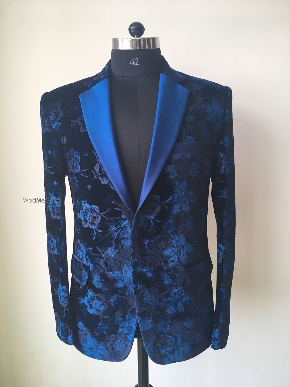 Photo By Ananta by Surabhi Bakre - Groom Wear