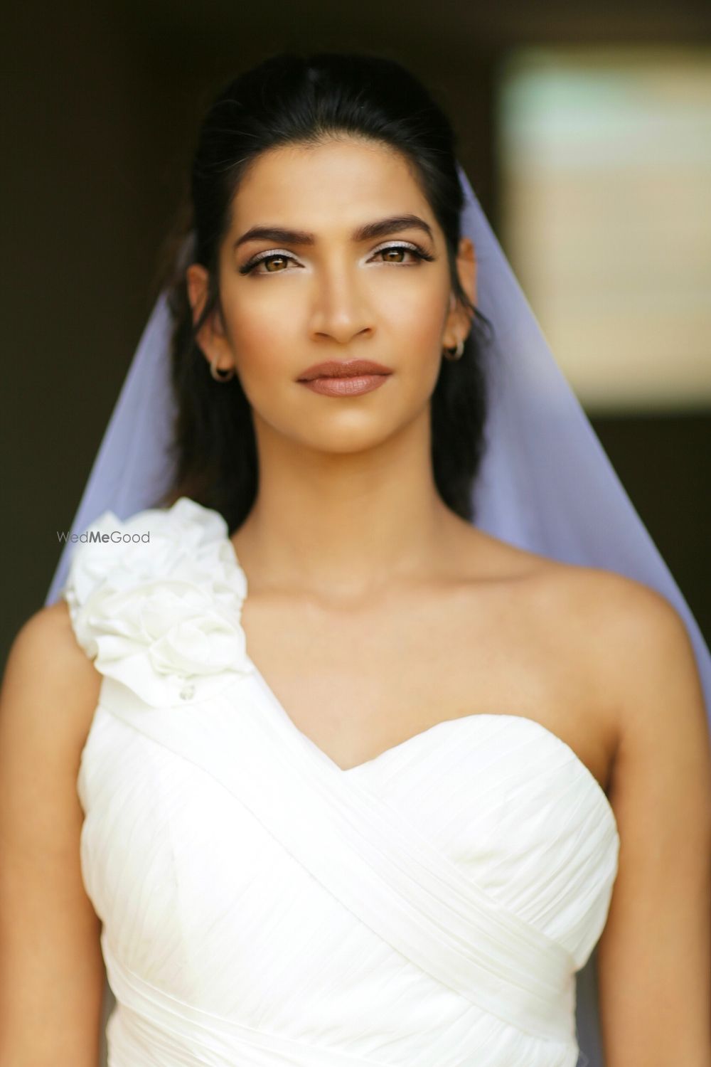 Photo By Anushka Katke Makeover - Bridal Makeup