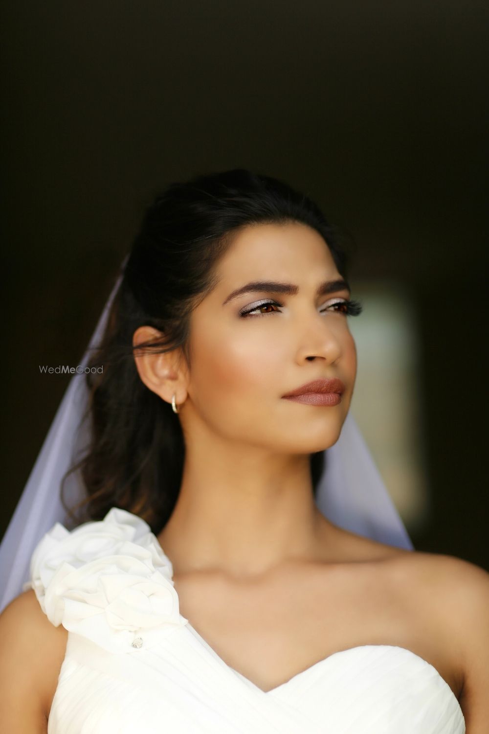 Photo By Anushka Katke Makeover - Bridal Makeup