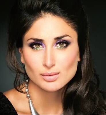 Photo By Best Bridal Makeup By Daniel Bauer- Duplicate - Bridal Makeup
