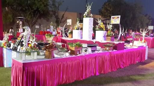 Photo By Purohit Caterers - Catering Services