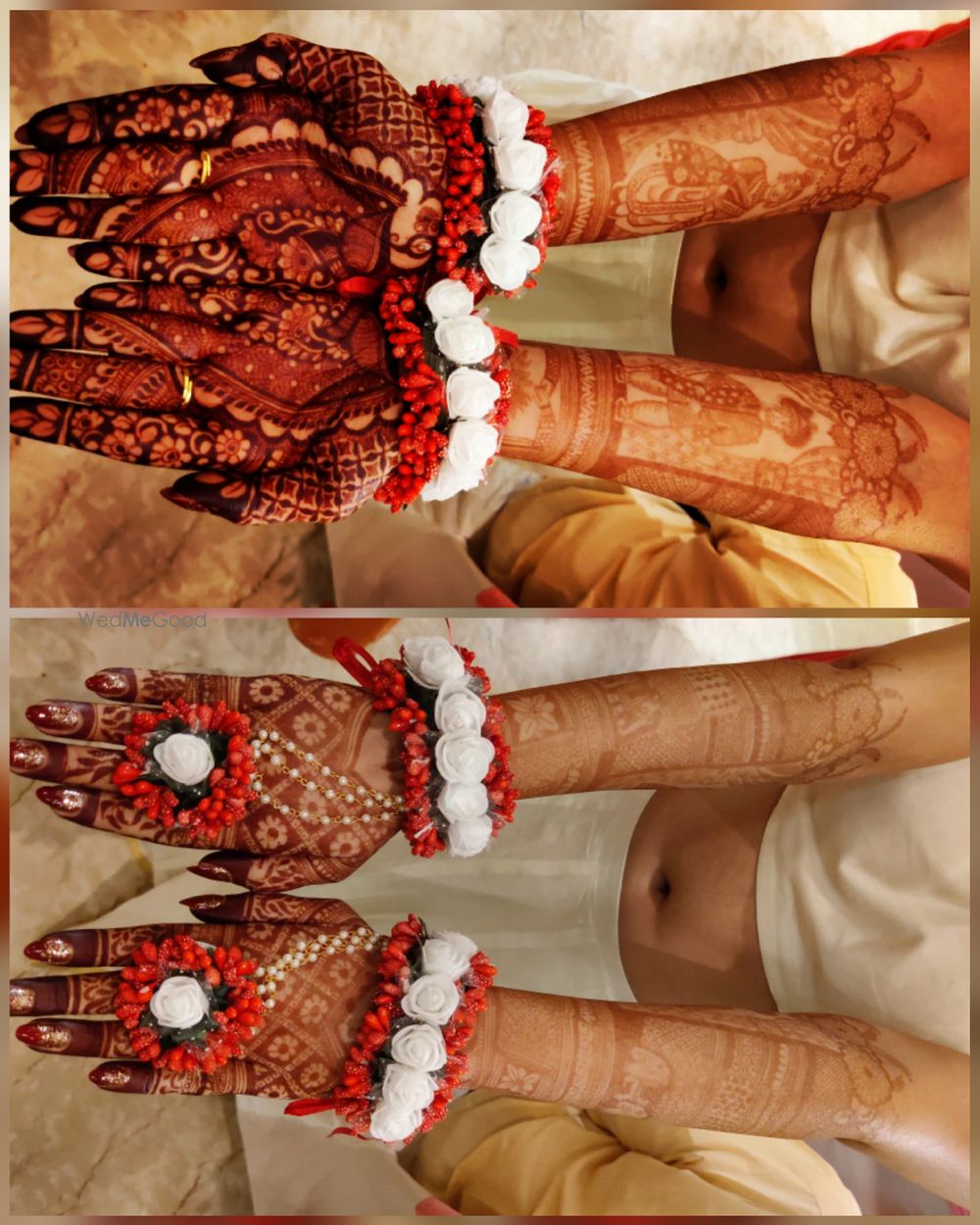 Photo By Hast Shilpi Mehandi - Mehendi Artist