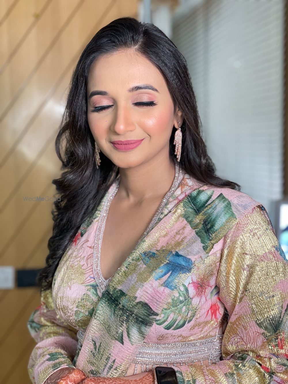 Photo By Vandna's Salon - Bridal Makeup