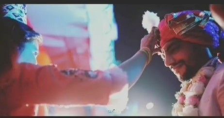 Photo By Photo Journey - Photographers