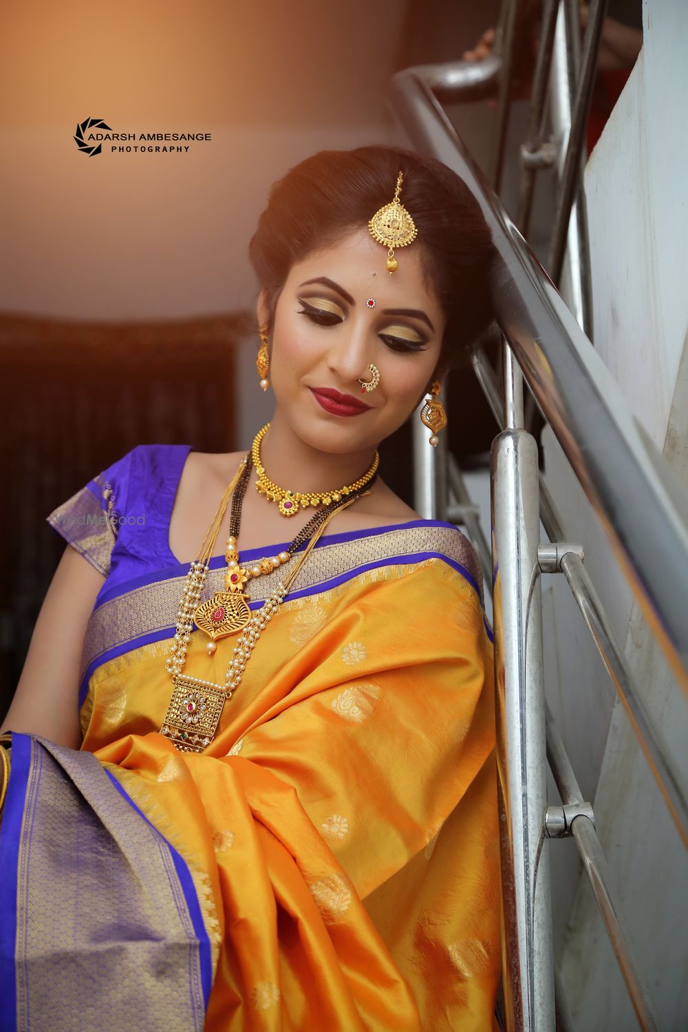 Photo By Myu's Makeup Studio and Academy - Bridal Makeup