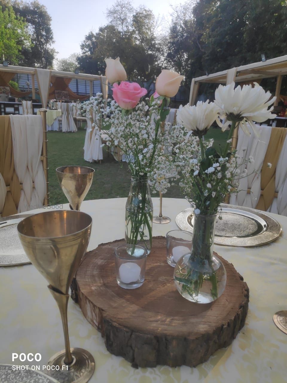 Photo By AV Event Studio - Decorators