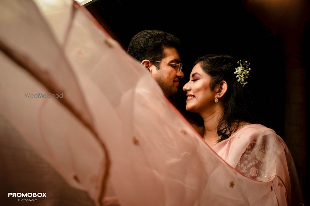 Photo By Promobox Photography  - Photographers