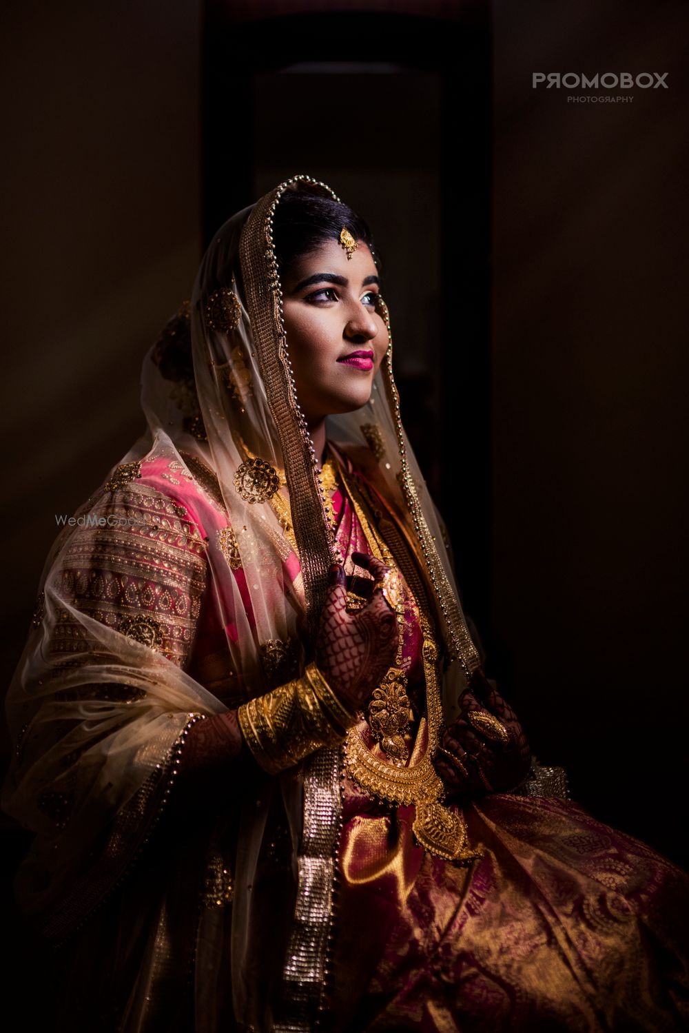 Photo By Promobox Photography  - Photographers