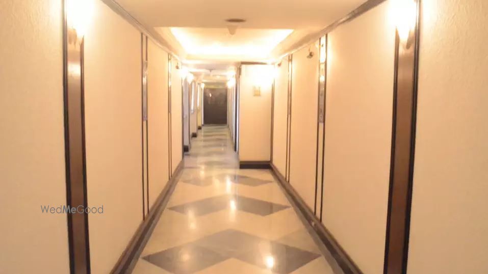 Photo By Lytton Hotel - Venues