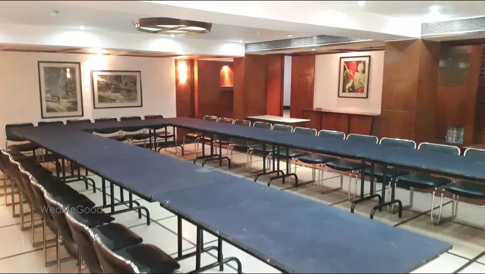 Photo By Lytton Hotel - Venues