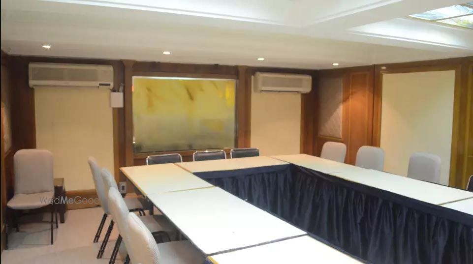 Photo By Lytton Hotel - Venues