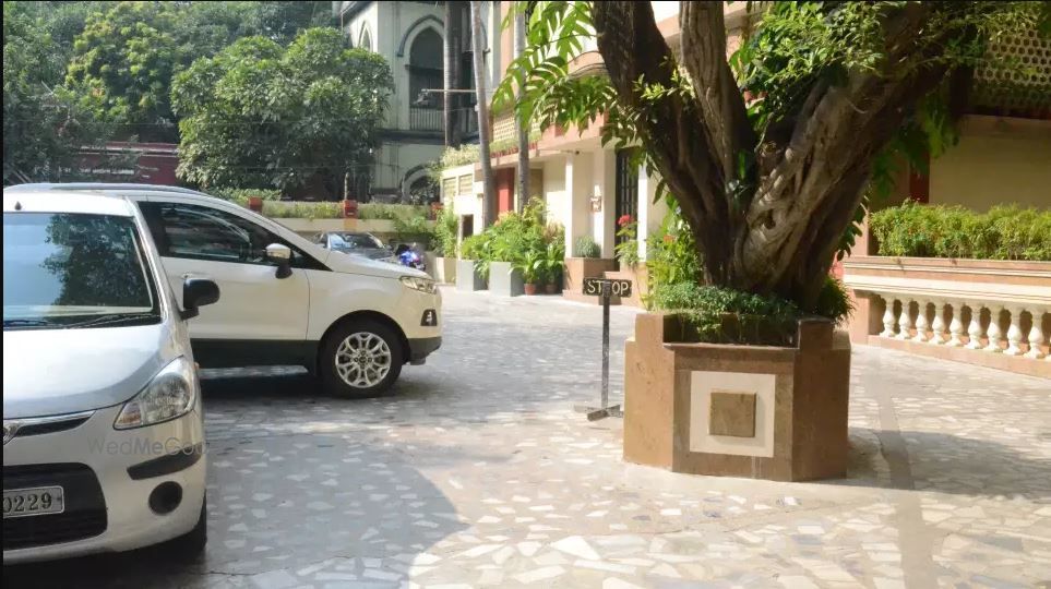 Photo By Lytton Hotel - Venues