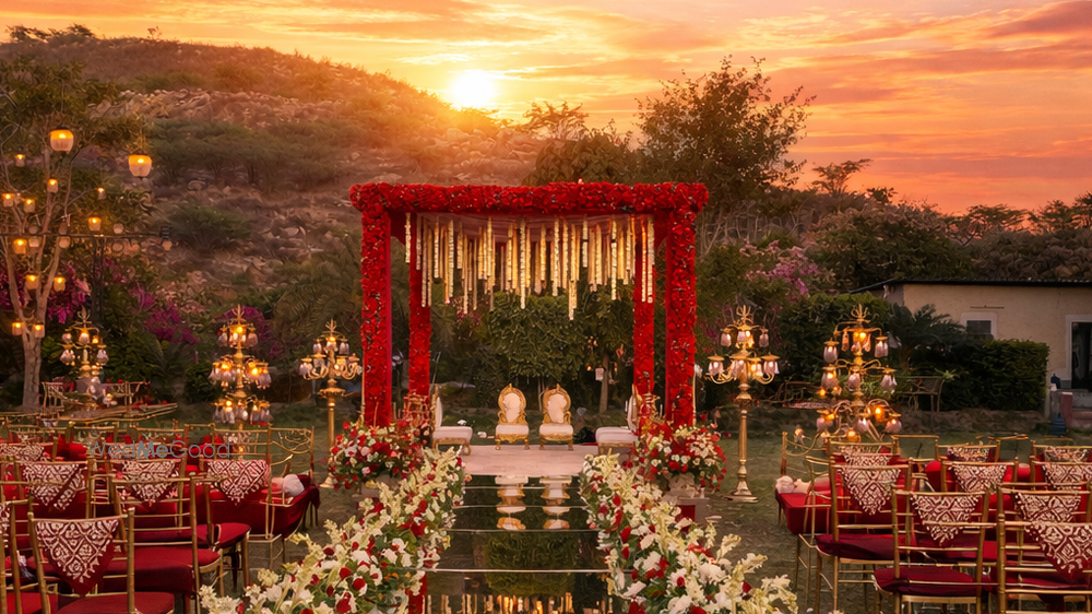 KrishnChandra Events