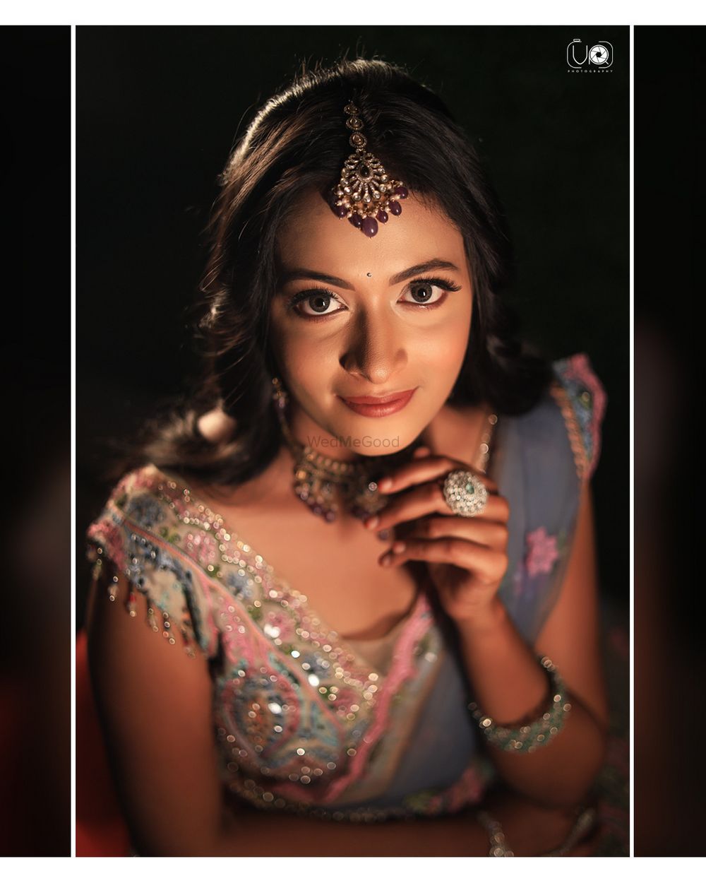 Photo By Bhavya Makeup Artist - Bridal Makeup