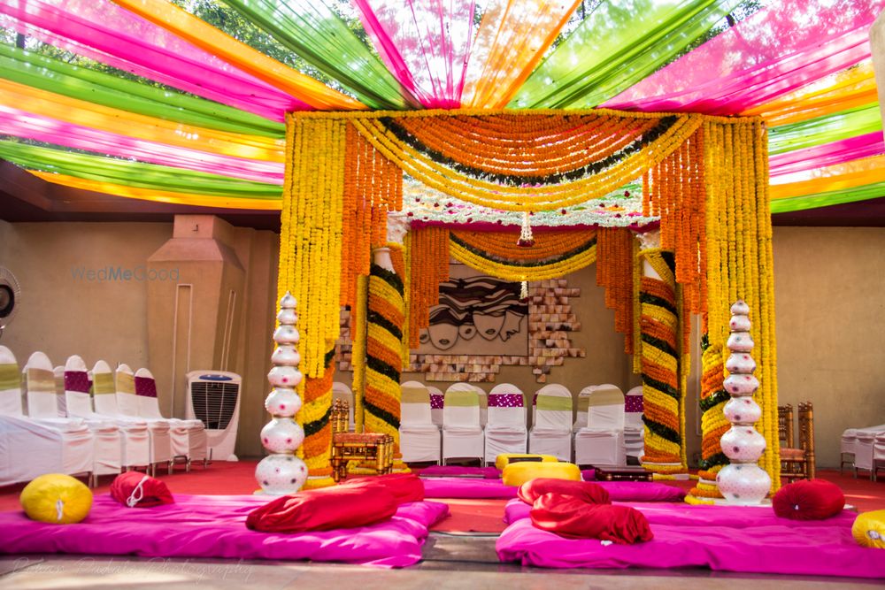 Photo By Rohan Padale Photography - Photographers