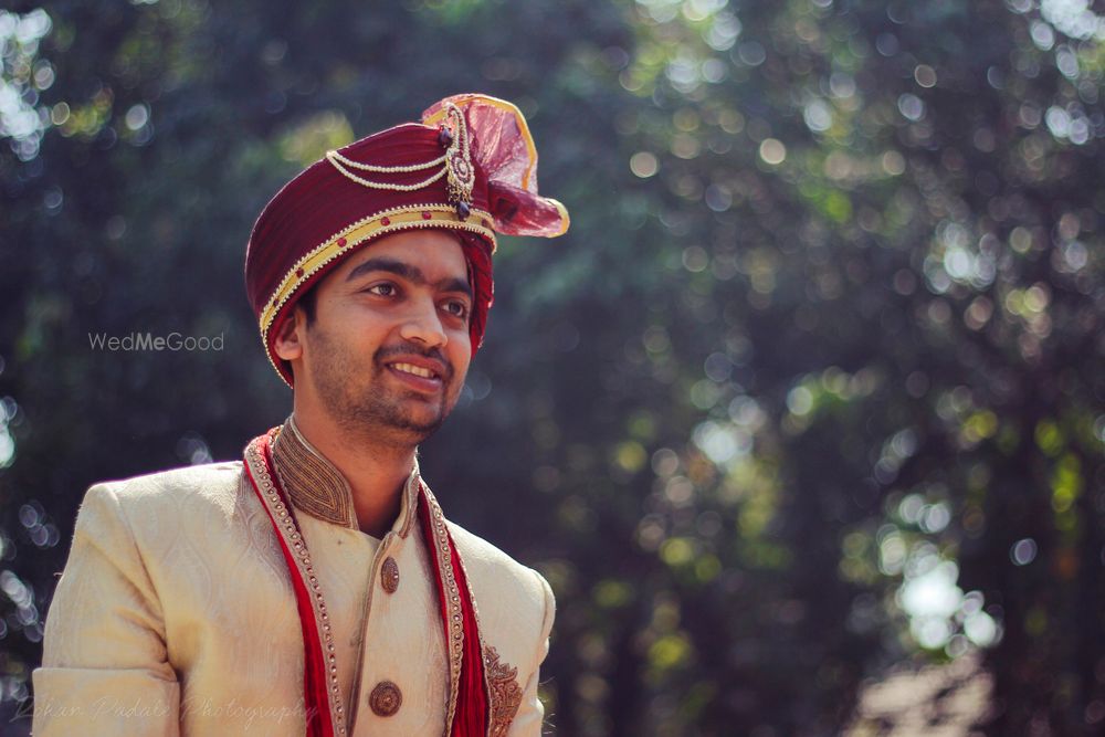 Photo By Rohan Padale Photography - Photographers