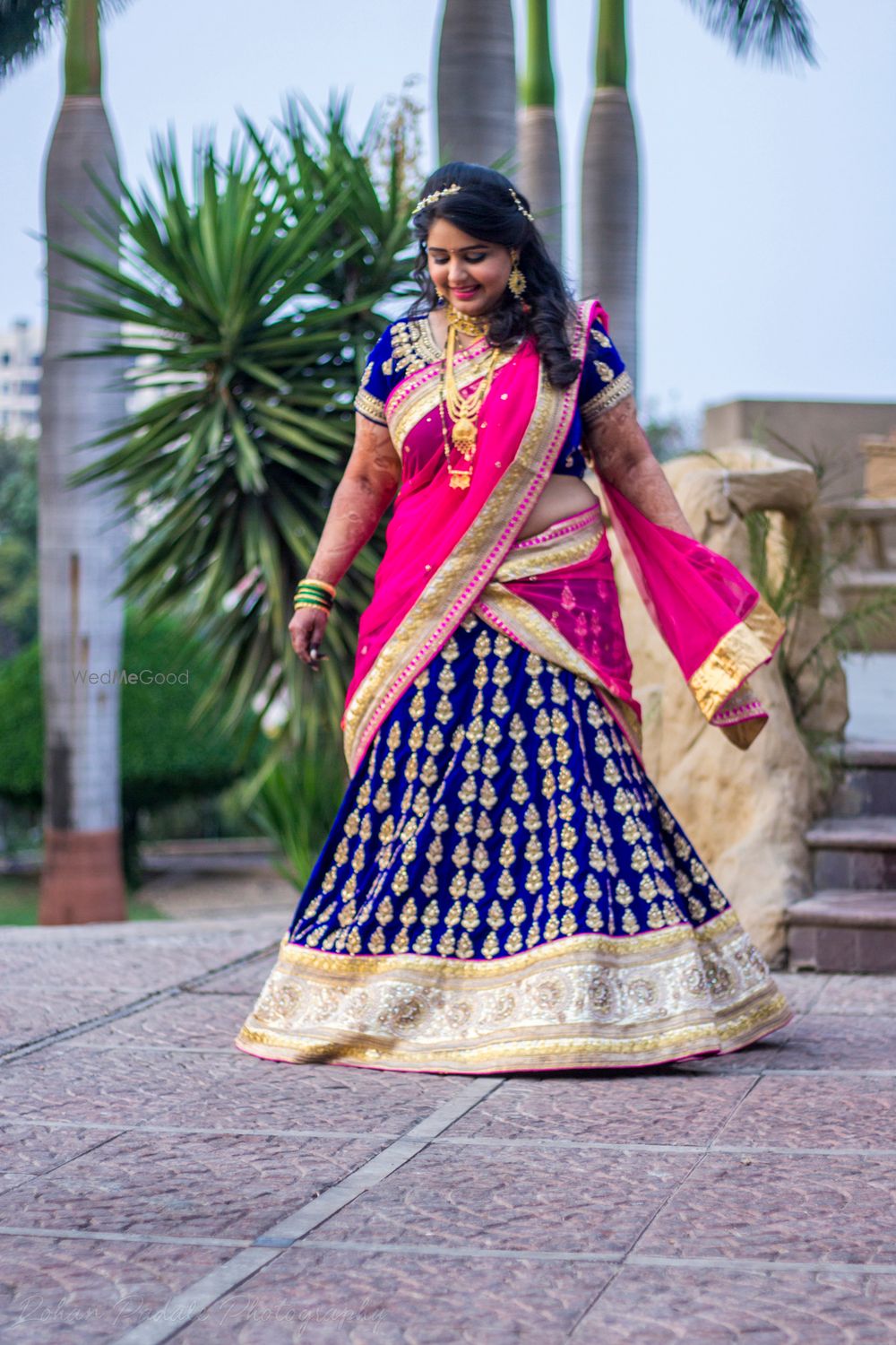 Photo By Rohan Padale Photography - Photographers