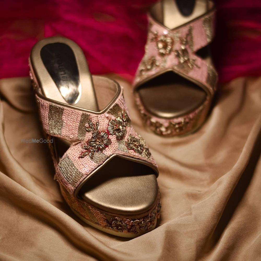 Photo By Around Always - Accessories